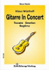 Gitarre In Concert 
