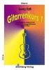 Gitarrenkurs 1 