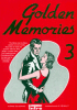 Golden Memories 3 