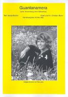 Guantanamera 