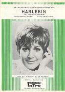 Harlekin 