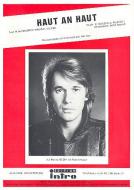 Haut an Haut 