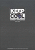 Keep Cool Songbook 