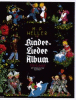 Kinderliederalbum 