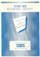 Kiss Me 