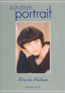 Künstlerportrait Mireille Mathieu 