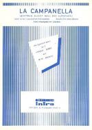 La Campanella 