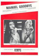 Manuel Goodbye 