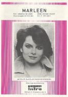 Marleen 