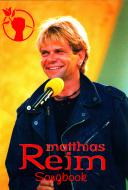 Matthias Reim Songbook 
