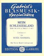 Mein Schlesierland 