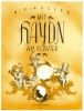 Mit Haydn am Klavier 