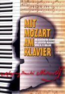 Mit Mozart am Klavier 