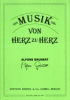 Musik von Herz zu Herz 