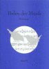 Perlen der Musik 2 