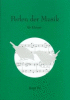 Perlen der Musik 4 
