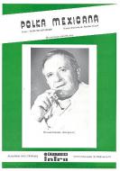 Polka Mexicana 