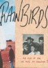 Rainbirds Songbook 