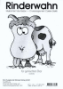Rinderwahn 
