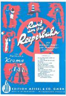 Rund um die Reeperbahn 