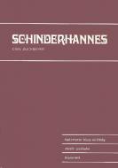 Schinderhannes 