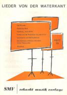 Schlager und Film Album 26 