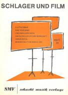 Schlager und Film 29 