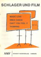 Schlager und Film 40 