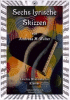 6 lyrische Skizzen op.1 