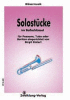 Solostücke 