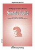 Sonata Facile 