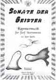 Sonate der Geister 