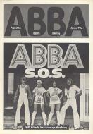 S.O.S 