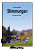 Stimmungen 