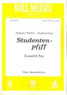 Studenten-Pfiff 