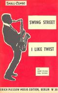 Swing Street 