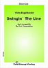 Swingin' The Line 