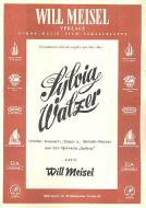 Sylvia-Walzer 