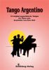 Tango Argentino (Album) 