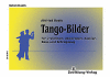 Tango Bilder 