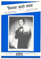 Tanz mit mir 