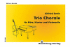 Trio Chorale 