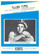 Tulsa time 