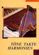 Töne Takte Harmonien 