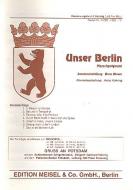 Unser Berlin 