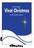 Vivat Christmas 