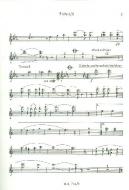 Walter Kollo Evergreens Medley 1 