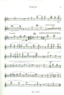 Walter Kollo Evergreens Medley 1 