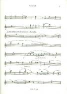 Walter Kollo Evergreens Medley 2 