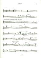 Walter Kollo Evergreens Medley 2 